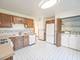 912 Shady, Aurora, IL 60506
