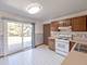912 Shady, Aurora, IL 60506