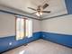 912 Shady, Aurora, IL 60506