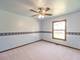 912 Shady, Aurora, IL 60506