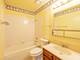 912 Shady, Aurora, IL 60506