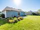 912 Shady, Aurora, IL 60506