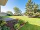 912 Shady, Aurora, IL 60506