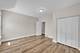 3016 Eshcol, Zion, IL 60099