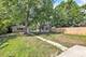 3016 Eshcol, Zion, IL 60099