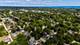 3016 Eshcol, Zion, IL 60099