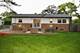 945 W 187th, Homewood, IL 60430