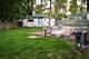 945 W 187th, Homewood, IL 60430