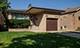 3744 Harvey, Berwyn, IL 60402