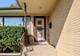 3744 Harvey, Berwyn, IL 60402
