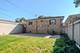 3744 Harvey, Berwyn, IL 60402