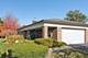 482 Taupo, Deerfield, IL 60015