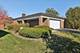 482 Taupo, Deerfield, IL 60015