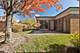 482 Taupo, Deerfield, IL 60015