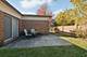 482 Taupo, Deerfield, IL 60015