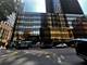 630 N State Unit 2204, Chicago, IL 60654