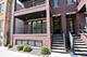 3928 N Ashland Unit 1, Chicago, IL 60613