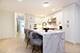 3928 N Ashland Unit 1, Chicago, IL 60613