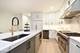3928 N Ashland Unit 1, Chicago, IL 60613