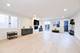3928 N Ashland Unit 1, Chicago, IL 60613