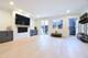 3928 N Ashland Unit 1, Chicago, IL 60613