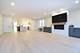 3928 N Ashland Unit 1, Chicago, IL 60613