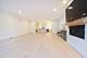 3928 N Ashland Unit 1, Chicago, IL 60613