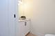 3928 N Ashland Unit 1, Chicago, IL 60613