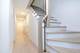 3928 N Ashland Unit 1, Chicago, IL 60613