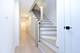 3928 N Ashland Unit 1, Chicago, IL 60613