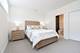3928 N Ashland Unit 1, Chicago, IL 60613