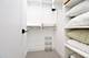 3928 N Ashland Unit 1, Chicago, IL 60613