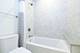 3928 N Ashland Unit 1, Chicago, IL 60613