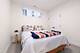 3928 N Ashland Unit 1, Chicago, IL 60613