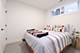 3928 N Ashland Unit 1, Chicago, IL 60613
