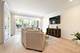 3928 N Ashland Unit 1, Chicago, IL 60613