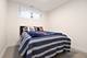 3928 N Ashland Unit 1, Chicago, IL 60613
