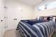 3928 N Ashland Unit 1, Chicago, IL 60613