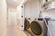 3928 N Ashland Unit 1, Chicago, IL 60613