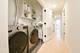 3928 N Ashland Unit 1, Chicago, IL 60613