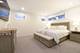 3928 N Ashland Unit 1, Chicago, IL 60613