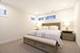 3928 N Ashland Unit 1, Chicago, IL 60613