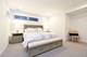 3928 N Ashland Unit 1, Chicago, IL 60613