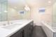 3928 N Ashland Unit 1, Chicago, IL 60613