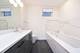 3928 N Ashland Unit 1, Chicago, IL 60613
