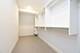3928 N Ashland Unit 1, Chicago, IL 60613