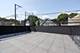 3928 N Ashland Unit 1, Chicago, IL 60613