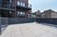 3928 N Ashland Unit 1, Chicago, IL 60613