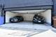 3928 N Ashland Unit 1, Chicago, IL 60613