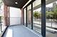 3928 N Ashland Unit 1, Chicago, IL 60613